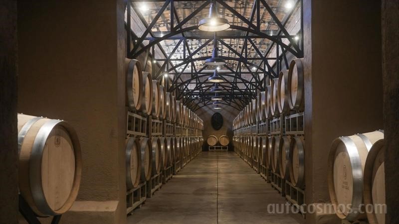 Mazda MX-5 vs Mazda MX-5 RF