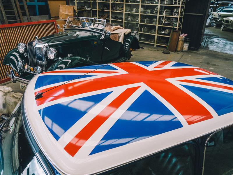 MINI Cooper 2014
