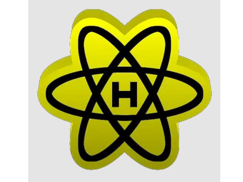 Hatomico