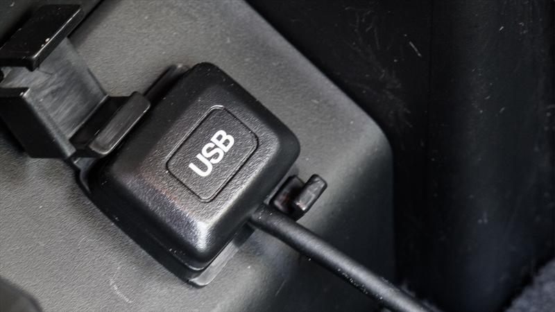 Honda Civic Sedán EXL 2013
