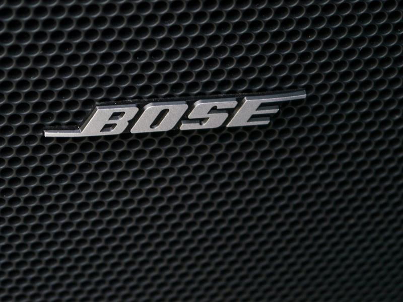 Mazda3 2014 a prueba