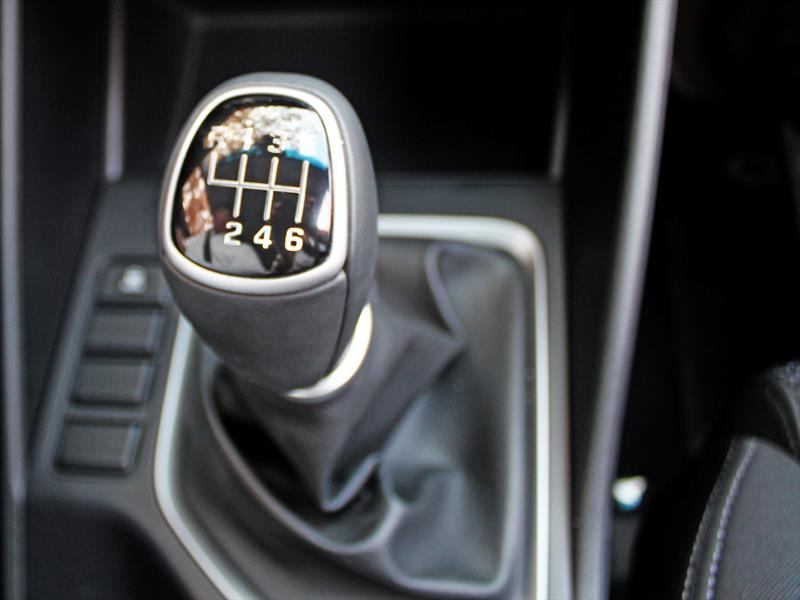 Hyundai All New Tucson 2016 Lanzamiento en Chile