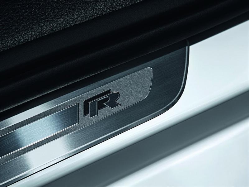 Volkswagen Polo R WRC