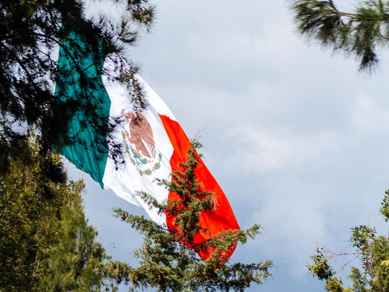 Prueba de consumo en ciudad SEAT Toledo 2014