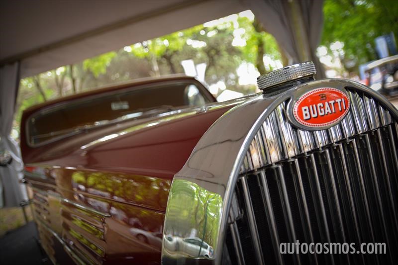 AutoClásica 2017