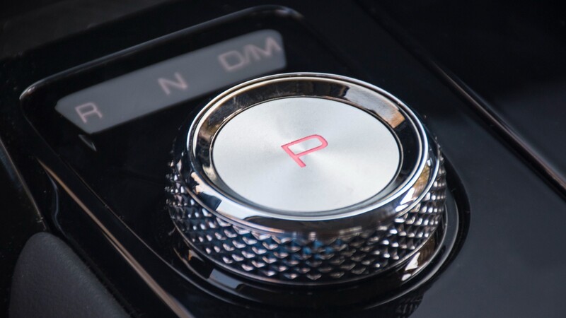 Haval H6 2021 en Chile