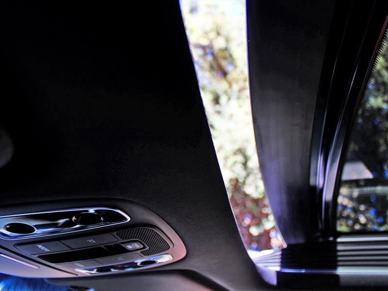 Nuevo Kia Soul 2014. Lanzamiento en Chile