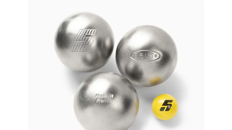 La boutique del nuevo R5