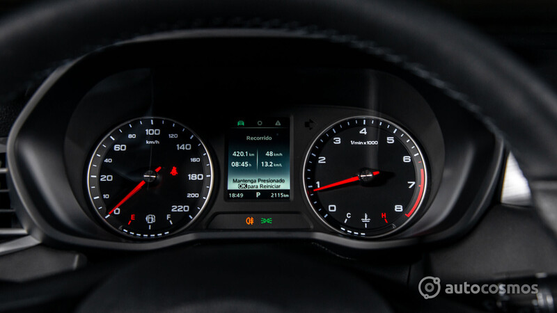 MG 5 2021
