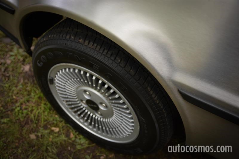 AutoClásica 2017