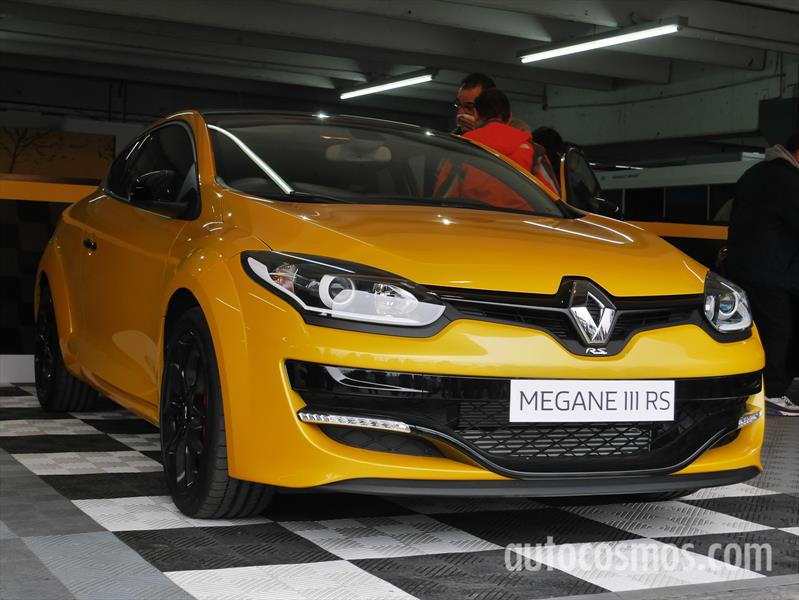 STC2000 en el Gálvez