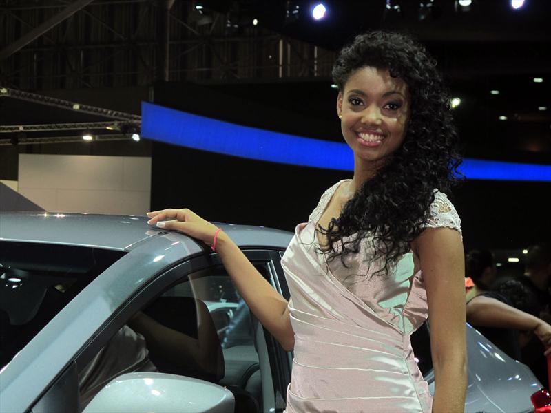 Las otras bellezas del Salón de San Pablo 2