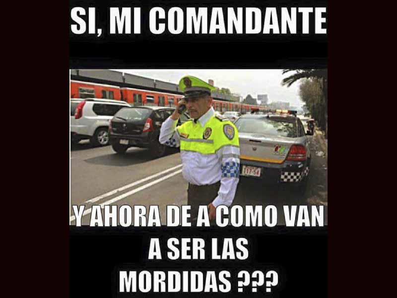 Los mejores memes del nuevo RTDF
