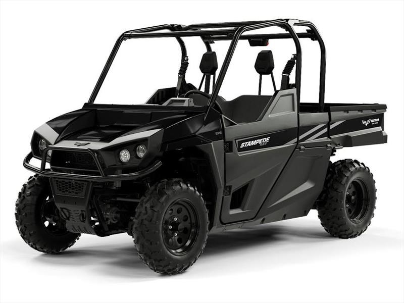 Textron Off Road