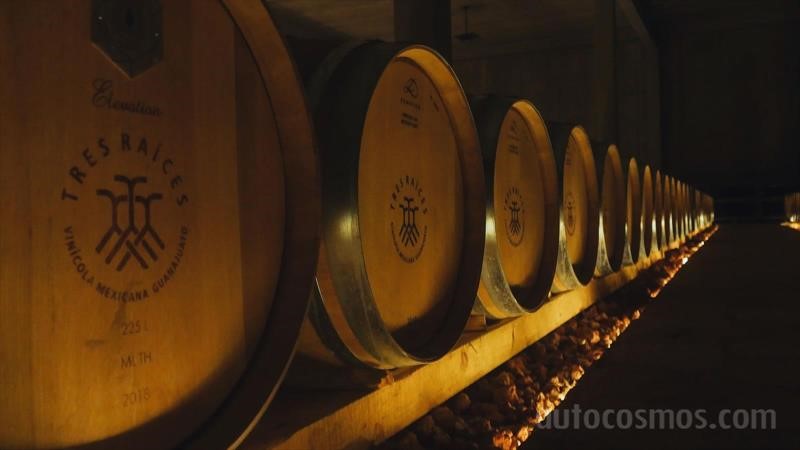 Mazda MX-5 vs Mazda MX-5 RF