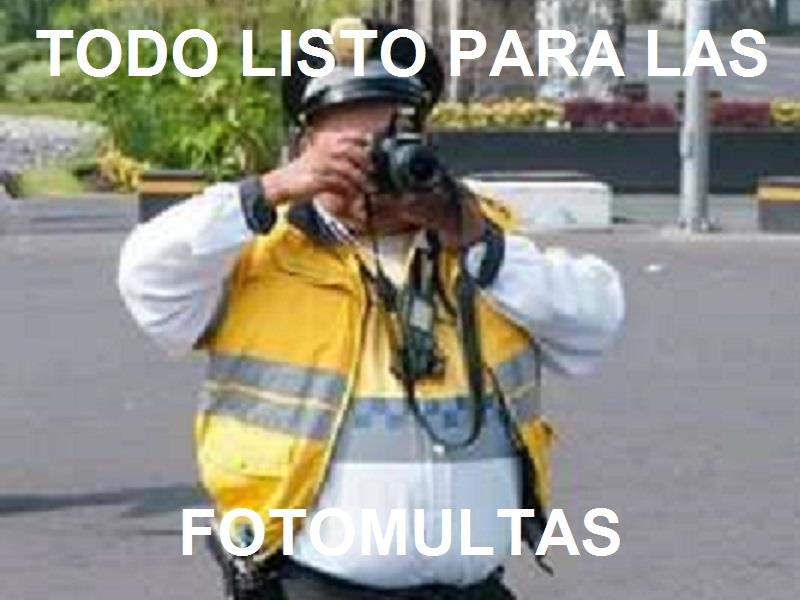 Los mejores memes del nuevo RTDF