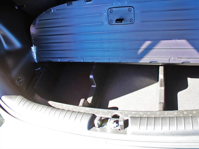 Nuevo Kia Soul 2014. Lanzamiento en Chile