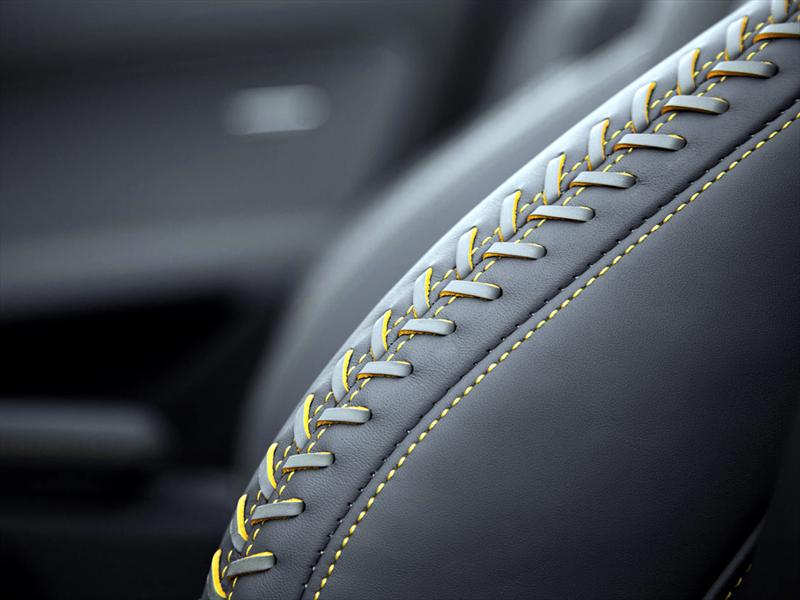 Audi TTS Competition