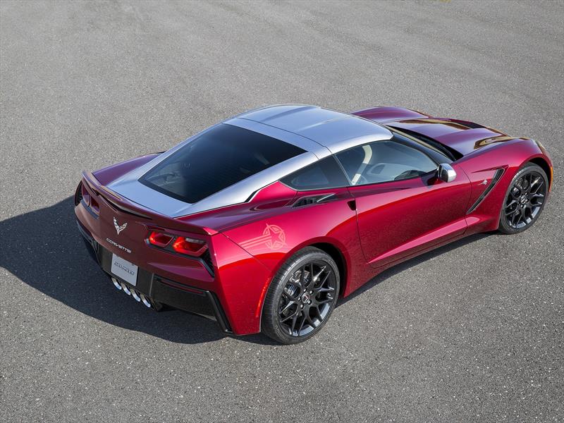 Paul Stanley Stingray