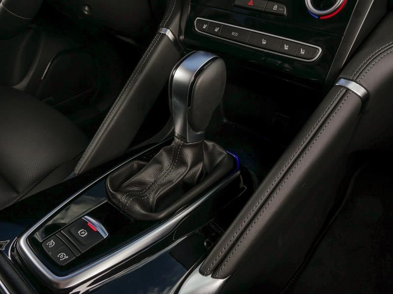 Renault Koleos Minuit 2019