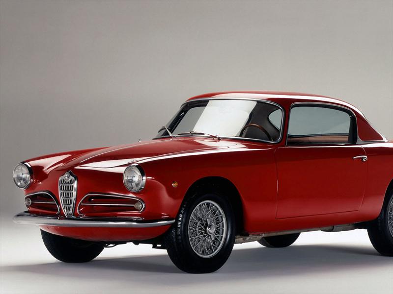 Alfa Romeo