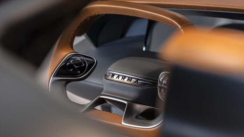 Karma SC2