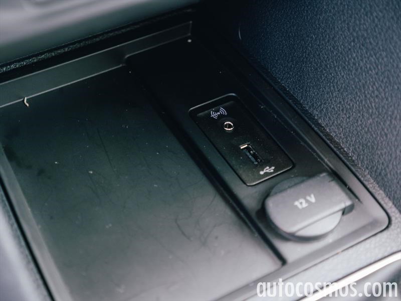 Volkswagen Caddy  2016