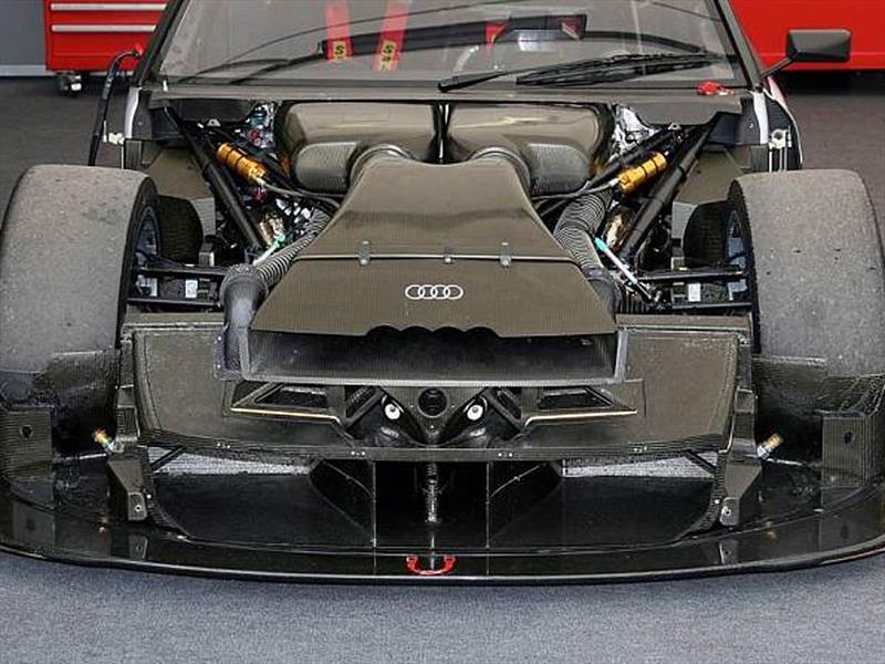 Splitter