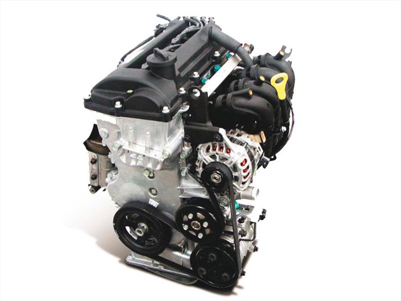 Hyundai i20 Active