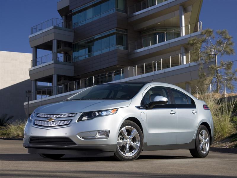 El Centro de Diseño de GM celebra 85 años