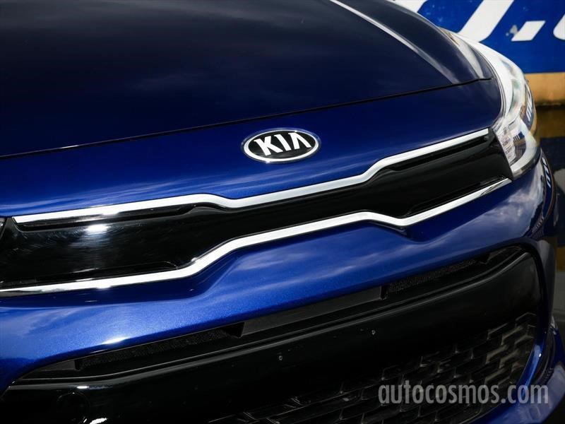 Comparativa: Toledo VS City VS Rio