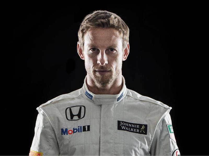 ¿Quieres saber cuanto gana cada piloto de F1?