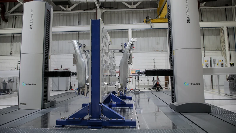 Ford Pacheco renovación 2023