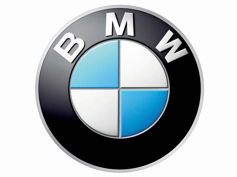 Top Ten: BMW