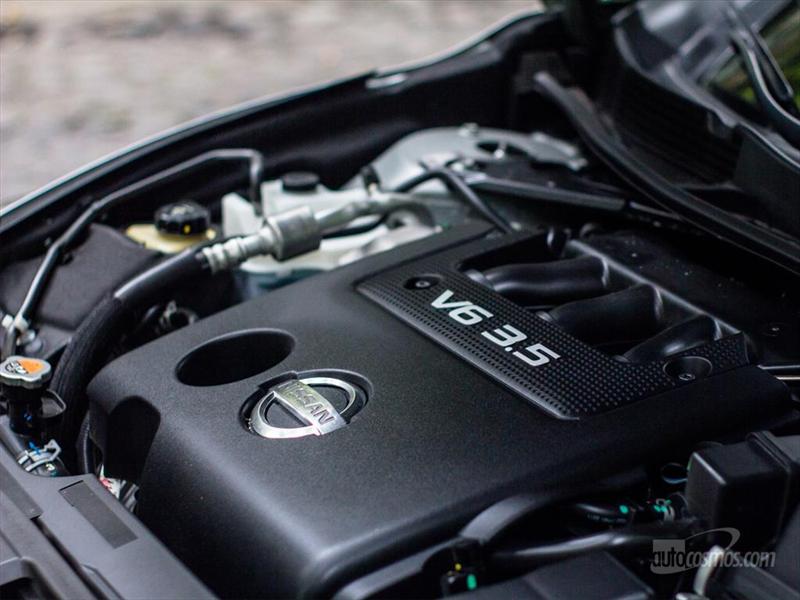 Nissan Altima Exclusive 2013