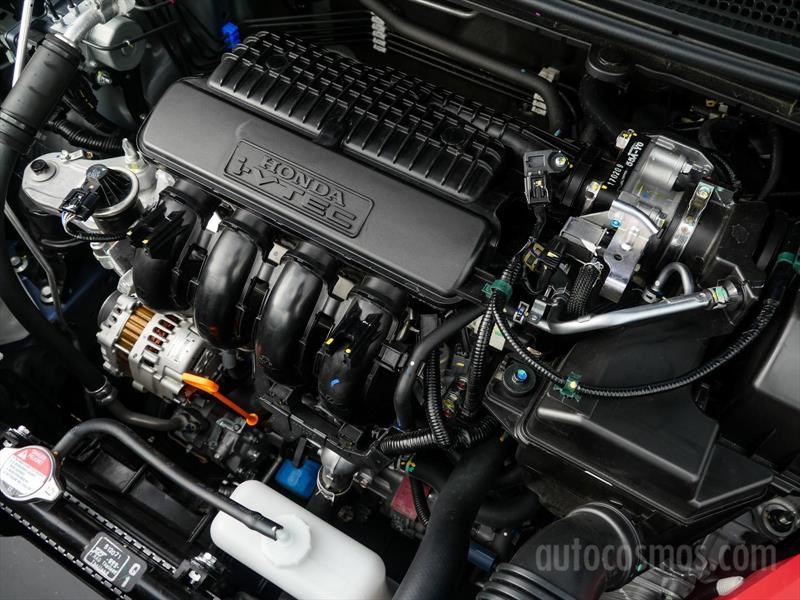 Comparativa: Toledo VS City VS Rio