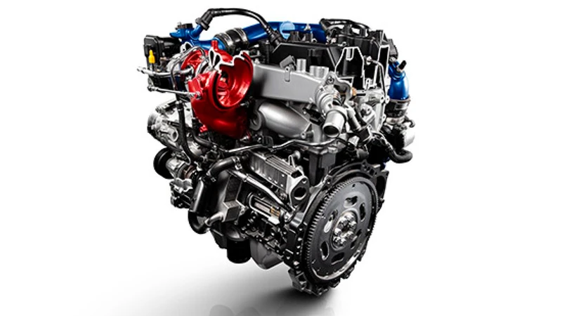 Jeep Compass Blackhawk