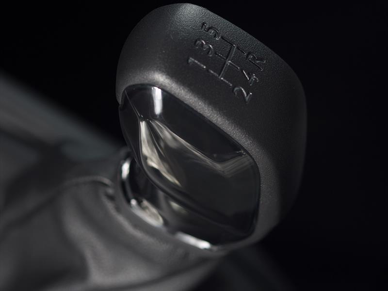 Nuevo Peugeot 208
