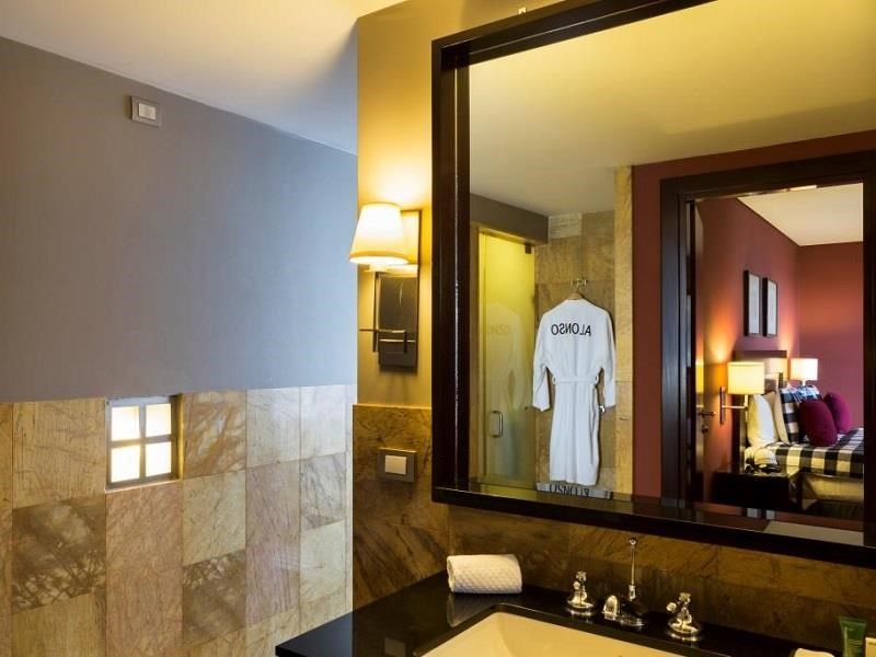 Suite F1 McLaren-Honda