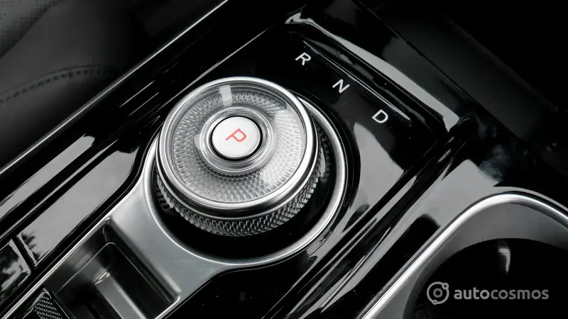 Test drive KIA Carnival 2023