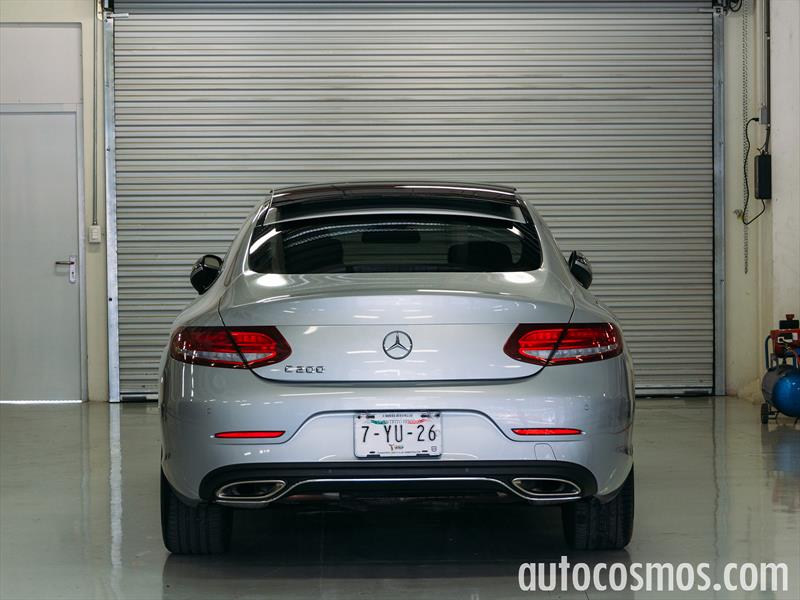 Mercedes-AMG Performance Tour 2016