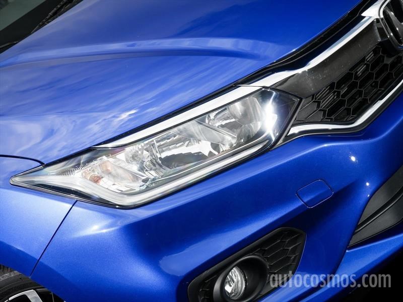 Comparativa: Toledo VS City VS Rio