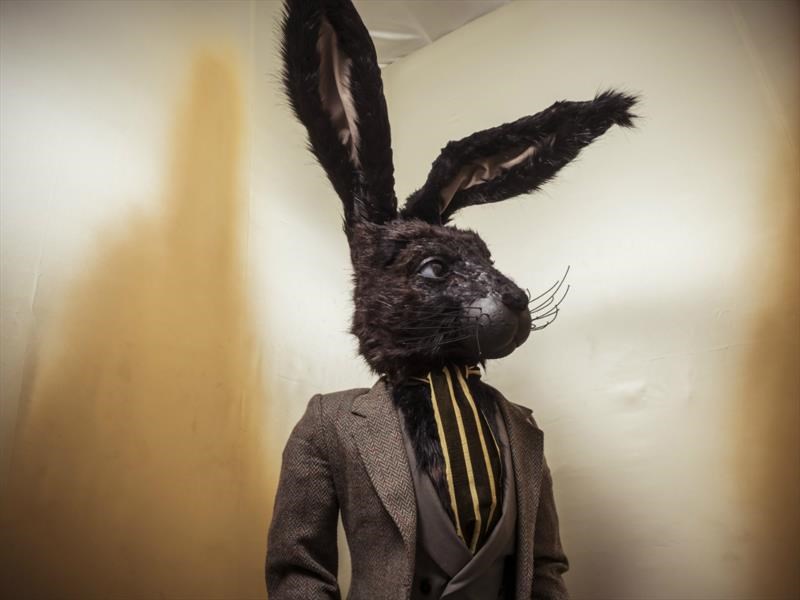 Calendario Pirelli 2018