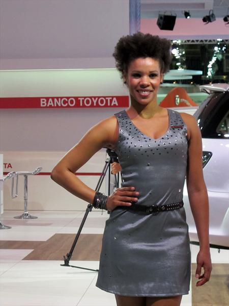 Las otras bellezas del Salón de San Pablo