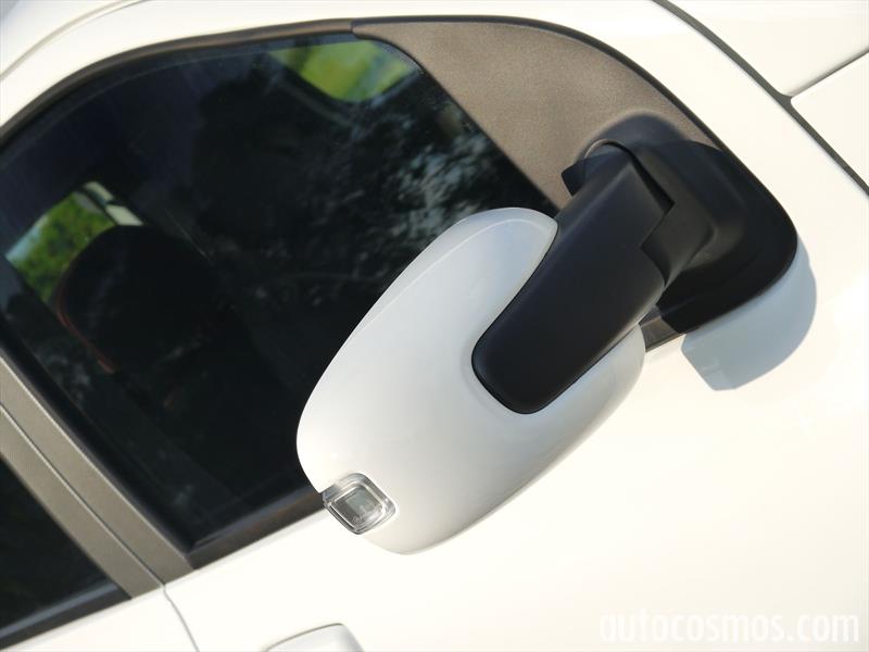 FIAT Uno Sporting 2016