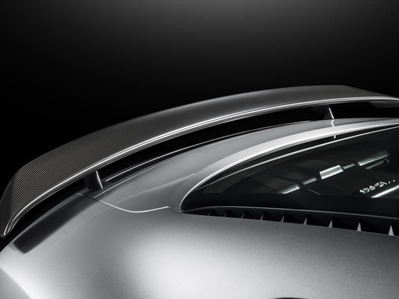 Audi R8 competition 2015