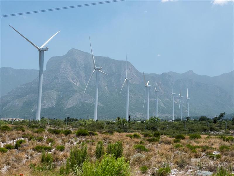 Ruta a Pikes Peak 213: Día 1