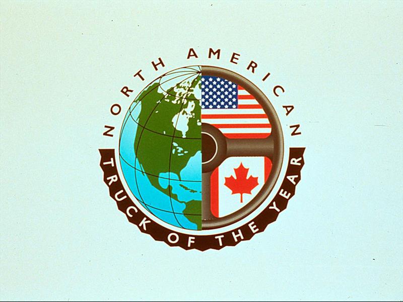 El Toyota Prius colecciona premios y logros