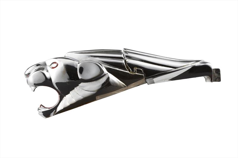 Historia del logotipo de Peugeot