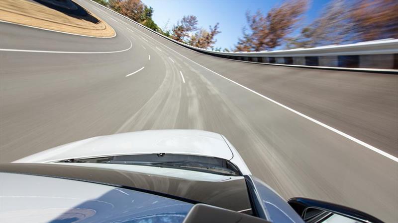 Mitsubishi Outlander 2014